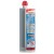 Injection mortar FIS EM 390 S - 1pc