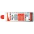 Injection Mortar FIS VS 410 C - 6pcs