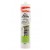 Multi-silicone DMS W 280ml White