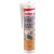 Premium Silicone for Natural stone and marble DNS TP 310ml transparent