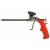 Metal Foam gun PUP M3