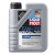 Special Tec F ECO 5W-20 - 1L