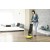  Floor Polisher - FP 303