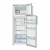 Freestanding Fridge/Freezer 376ltr  - KDN46VL205