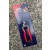 Fruit Pruner, 4949FP