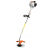 Brushcutter FS 38 