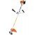 Brushcutter FS 120  