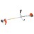 Brushcutter FS 85 Landowner 