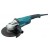 Angle Grinder GA9020K 230mm (9'') Carry case