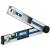 GAM 220 MF Digital Angle Finder