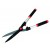 Hedge Trimming Garden Shears, Alyco 108505, 580mm