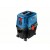 Wet&Dry Vacuum Cleaner Extractor, GAS 15 PS Professional