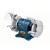 Double-wheeled Bench Grinder | GBG 6 Professional