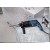 Rotary Hammer | GBH 2-26 DRE Professional