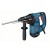 Rotary Hammer GBH 3-28 DFR Professional