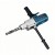 Drill | GBM 32-4 Professional