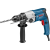 Drill GBM 13-2 RE Professional