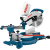 Mitre Saw GCM 10 MX Professional