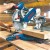 Sliding Mitre Saw GCM 12 GDL Professional