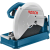 Metal cut-off Grinder GCO 2000 Professional