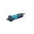 Straight or Die Grinder - 8mm, GD0602, GD0600