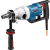 Diamond Drill GDB 180 WE Professional