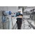 Diamond Drill  GDB 350 WE Professional