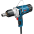 Impact Wrenches GDS 18 E Professional