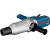 Impact Wrenches | GDS 30 Professional