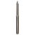 Hex Pointed Chisel,25mm Star point 400mm