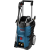 High Pressure Washer GHP 5-65 Professional