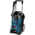 High Pressure Washer GHP 5-55 Professional