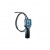 Wireless Detection Inspection Camera GIC 120
