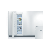 Serie | 6 built-in freezer177.2 x 55.8 cm GIN81AE30G