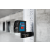 Line Laser Bosch GLL 2-15 Professional
