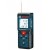 Laser Measure,GLM 40, 135 Ft.