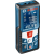 Laser Measure GLM 50 C Professional