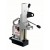 Magnetic Drill Stand | GMB 32 Professional