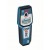 Metal Detector | GMS 120 Professional