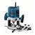 Router GOF 2000 CE Professional