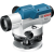 Optical leveler GOL 26 D Professional