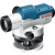 Optical level | GOL 32 D Professional