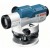 Optical Level | GOL 20 D Professional
