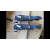 Cordless Multi-Cutter | GOP 18V-28 Professional SOLO