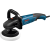 Polisher GPO 14 CE Professional