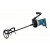 Agitator GRW 9 Professional, Paddle Grout Mixer