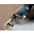 All purpose/Recipsaw, Sabre Saw GSA 1100 E Professional