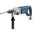 Impact Drill GSB 162-2 RE Professional