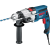 Impact Drill GSB 19-2 RE Professional + 14pcs acc.