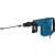 Demolition Hammer with SDS-max | GSH 11 E Professional